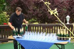 Resize of DSC04926.JPG